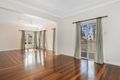 Property photo of 29 Seventh Avenue St Lucia QLD 4067