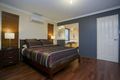 Property photo of 2 Memphis Ridge Hocking WA 6065