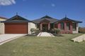 Property photo of 2 Memphis Ridge Hocking WA 6065