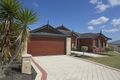Property photo of 2 Memphis Ridge Hocking WA 6065