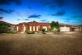 Property photo of 4 Romina Court Burnside Heights VIC 3023