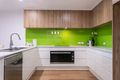 Property photo of 63 English Avenue Clovelly Park SA 5042