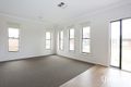 Property photo of 18 Surya Street Truganina VIC 3029