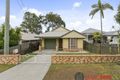 Property photo of 63A Joffre Street Wynnum QLD 4178