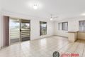 Property photo of 63A Joffre Street Wynnum QLD 4178