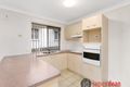 Property photo of 63A Joffre Street Wynnum QLD 4178