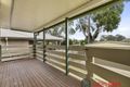 Property photo of 63A Joffre Street Wynnum QLD 4178