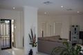 Property photo of 4/40A Jenkins Street Cowandilla SA 5033