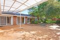 Property photo of 4 Western Crescent Westleigh NSW 2120