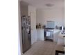Property photo of 11/21 La Manche Avenue Port Kennedy WA 6172