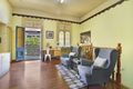 Property photo of 284 Bridge Road Forest Lodge NSW 2037