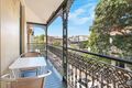 Property photo of 284 Bridge Road Forest Lodge NSW 2037