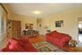 Property photo of 508 Box Road Jannali NSW 2226