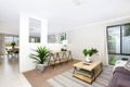 Property photo of 2/57 Arndell Street Macquarie ACT 2614