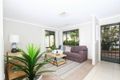 Property photo of 2/57 Arndell Street Macquarie ACT 2614