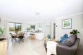 Property photo of 2/57 Arndell Street Macquarie ACT 2614