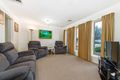 Property photo of 4 Romina Court Burnside Heights VIC 3023