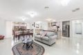 Property photo of 4 Romina Court Burnside Heights VIC 3023