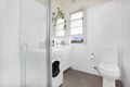 Property photo of 8/251 Carrington Road Coogee NSW 2034