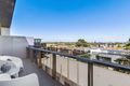 Property photo of 512/81 Riversdale Road Hawthorn VIC 3122