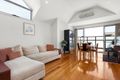 Property photo of 1/215 Edward Street Brunswick East VIC 3057