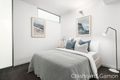 Property photo of 16/33 Johnston Street Port Melbourne VIC 3207