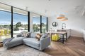 Property photo of 307/96 Camberwell Road Hawthorn East VIC 3123