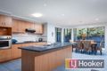 Property photo of 10 Beauford Avenue Narre Warren South VIC 3805