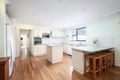 Property photo of 50 Yamba Road Como NSW 2226