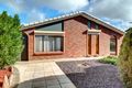 Property photo of 81 Hill Street Murray Bridge SA 5253