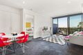 Property photo of 512/81 Riversdale Road Hawthorn VIC 3122