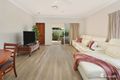 Property photo of 15/2 Grand Parade Parrearra QLD 4575