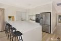 Property photo of 15/2 Grand Parade Parrearra QLD 4575
