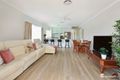 Property photo of 15/2 Grand Parade Parrearra QLD 4575