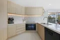 Property photo of 4 Sugarglider Lane Mudgeeraba QLD 4213