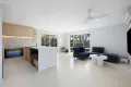Property photo of 4 Sugarglider Lane Mudgeeraba QLD 4213