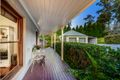 Property photo of 16 Hermitage Road Kurrajong Hills NSW 2758