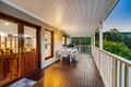 Property photo of 16 Hermitage Road Kurrajong Hills NSW 2758