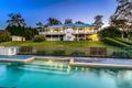 Property photo of 16 Hermitage Road Kurrajong Hills NSW 2758