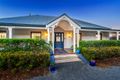 Property photo of 16 Hermitage Road Kurrajong Hills NSW 2758