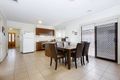 Property photo of 10 Laurina Avenue Tarneit VIC 3029