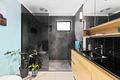 Property photo of 11A Cypress Street Heidelberg West VIC 3081