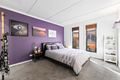 Property photo of 11A Cypress Street Heidelberg West VIC 3081