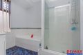 Property photo of 40 Petterson Avenue Kardinya WA 6163