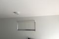 Property photo of 12/12 Close Avenue Dandenong VIC 3175