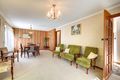 Property photo of 81 Hill Street Murray Bridge SA 5253