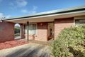 Property photo of 81 Hill Street Murray Bridge SA 5253