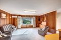 Property photo of 81 Hill Street Murray Bridge SA 5253