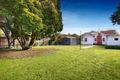 Property photo of 18 Griffiths Street Caulfield South VIC 3162