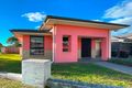 Property photo of 30 Gannet Drive Cranebrook NSW 2749